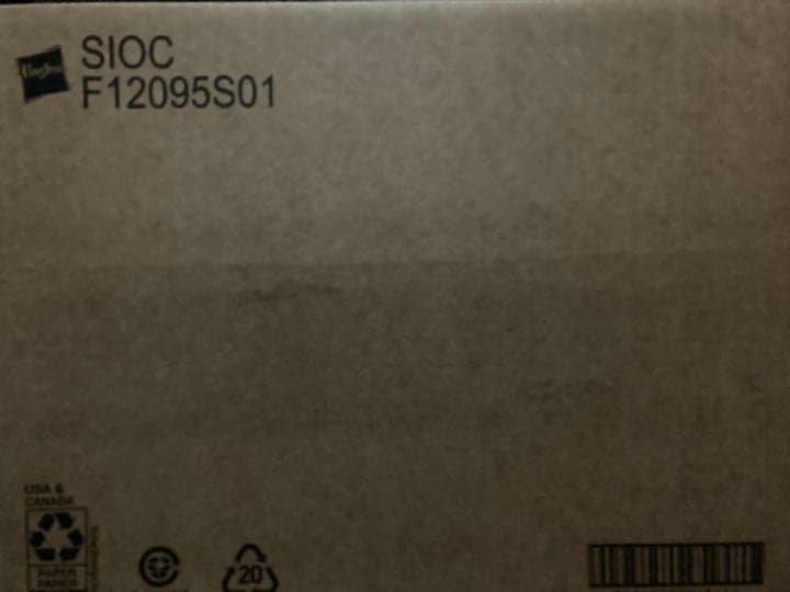 グリムロック ミラージュトランスフォーマー キングダム WFC-K40