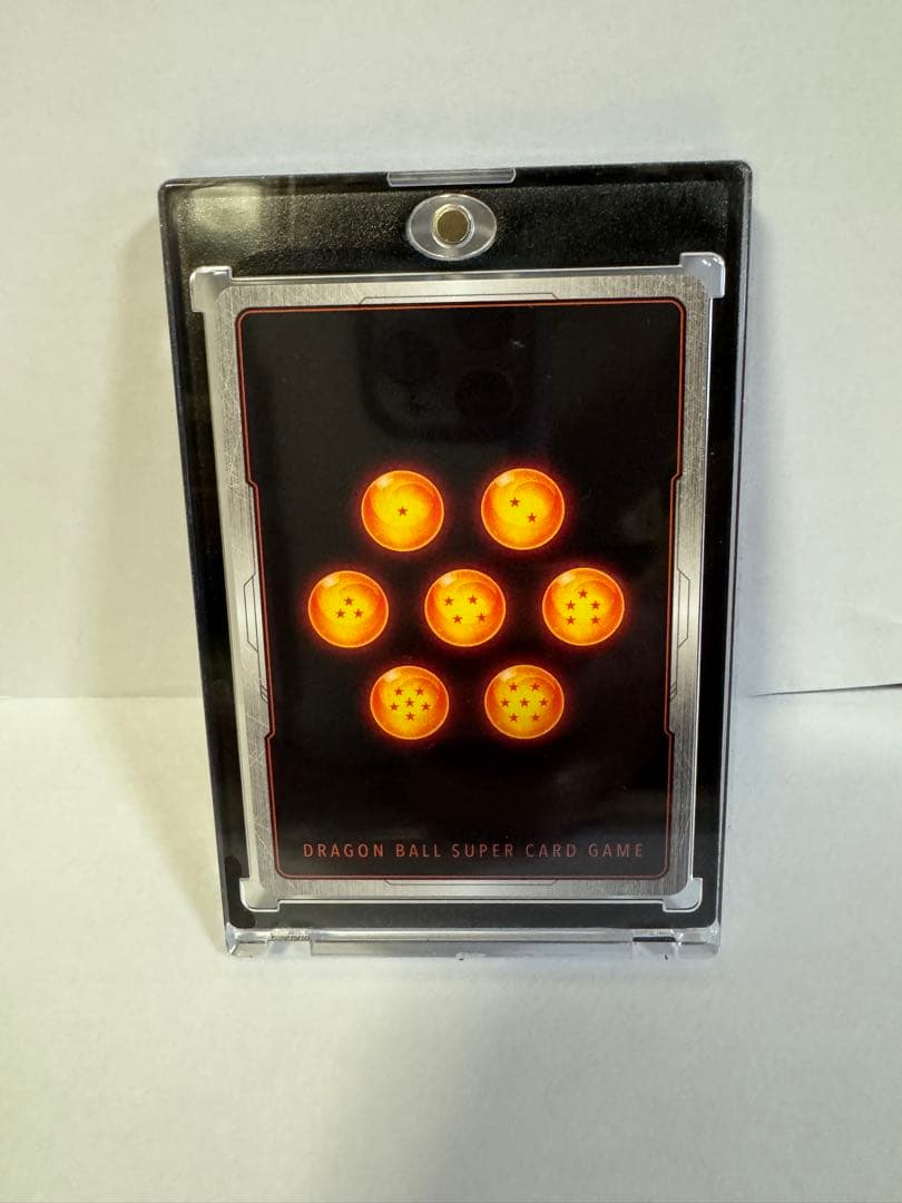 ドラゴンボール