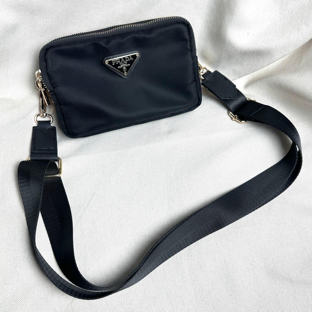 文学・小説 toyo