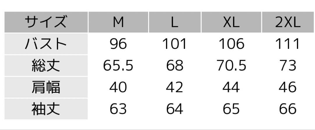 Schott 2PACK 長袖Tシャツ ホワイト