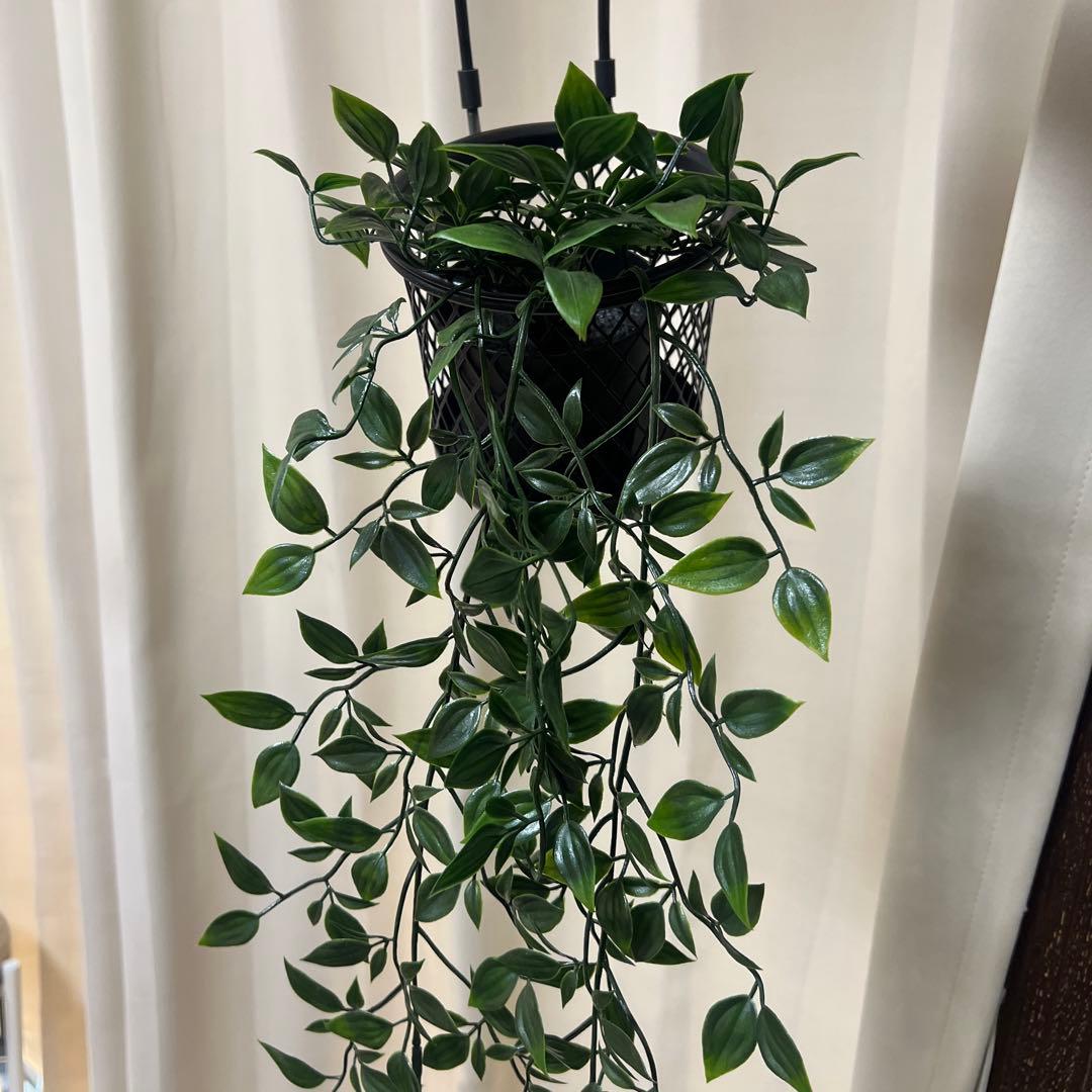 【美品】IKEA ホーヴェルード テーブル チェアセット