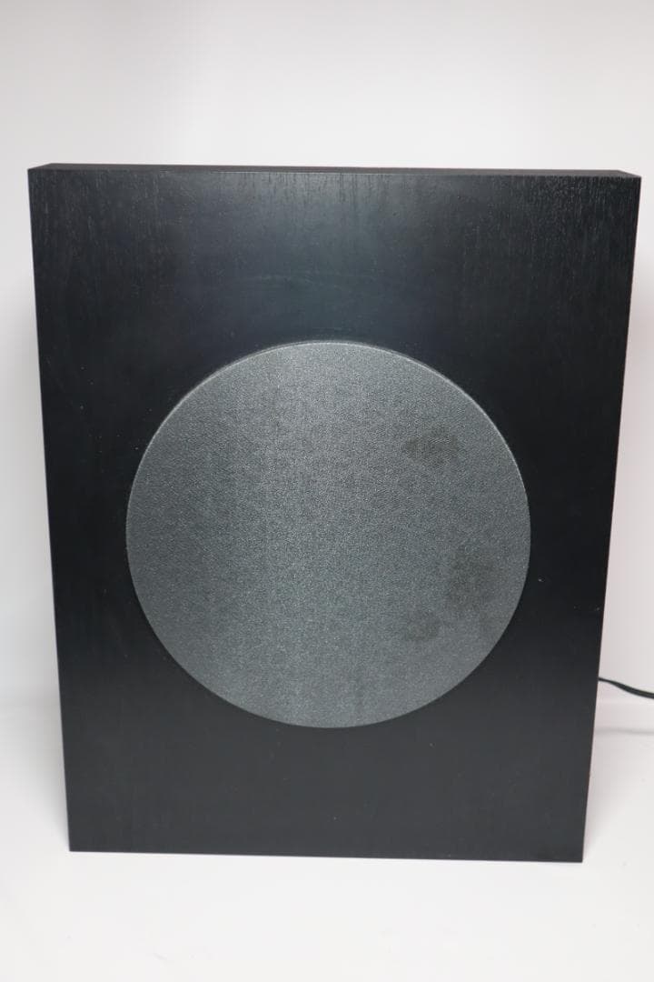 Yamaha NS-SW210 サブウーファー