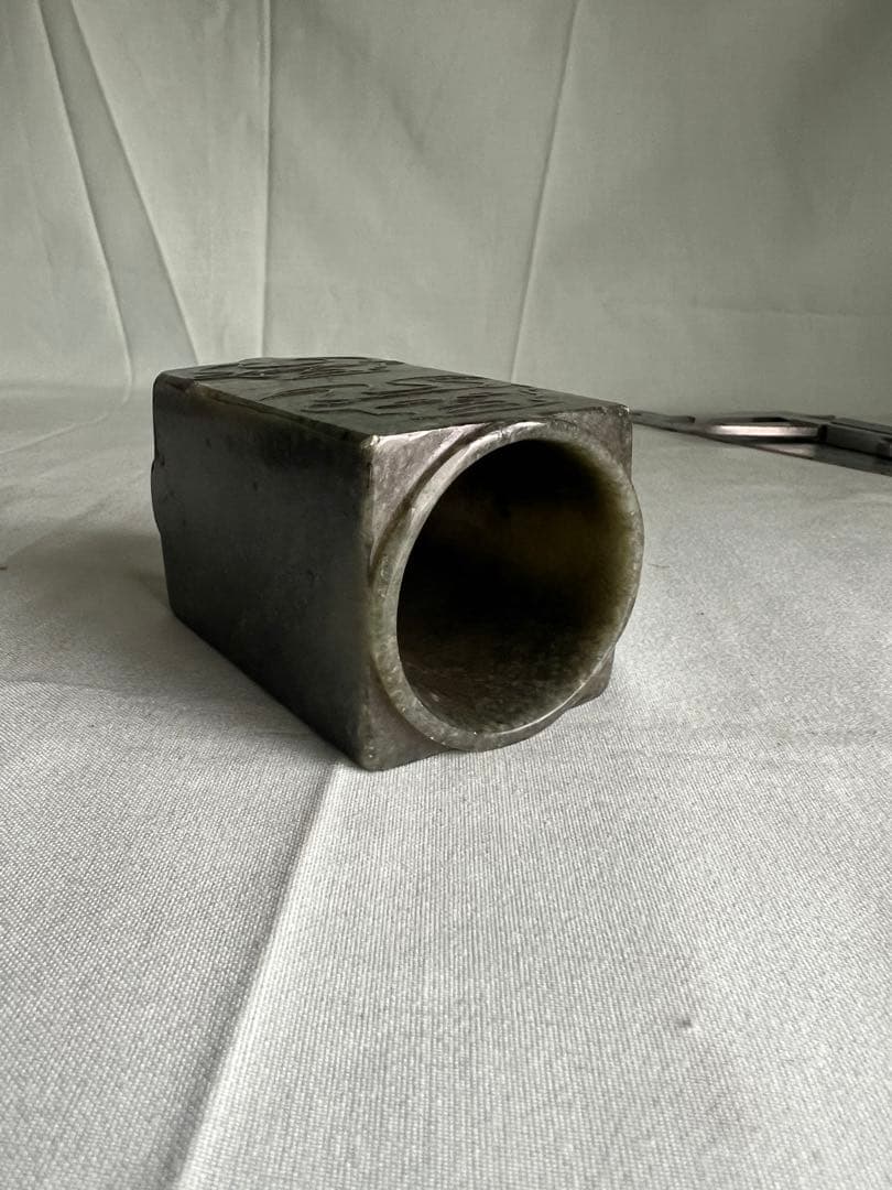 石　天然石　彫刻