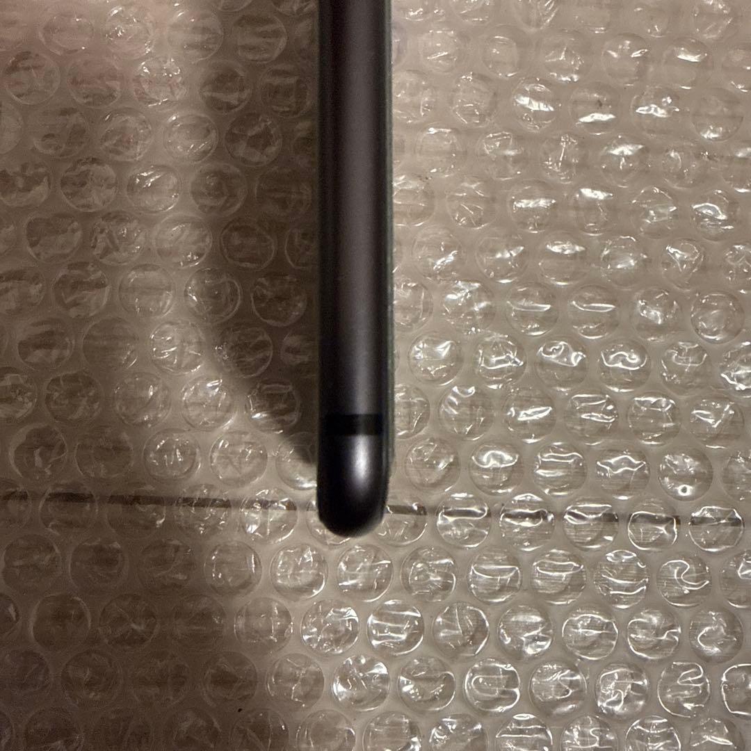 携帯電話本体 iPhone8 64GB