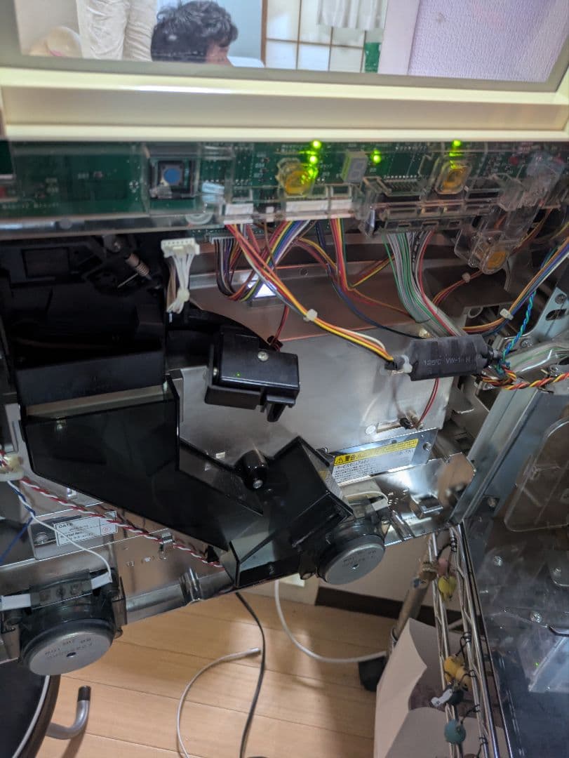 アイドルマスター