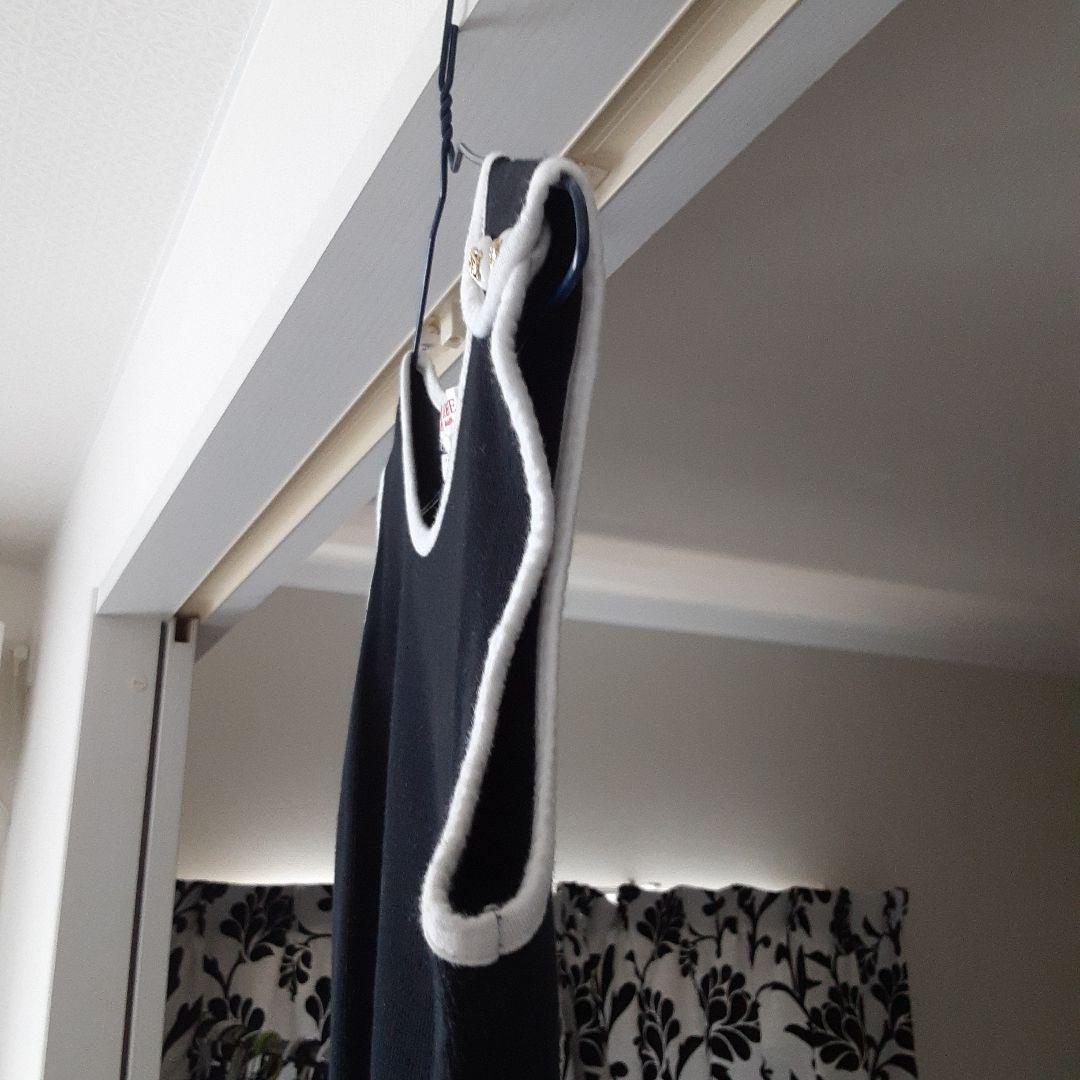 LOEWEキャミソール