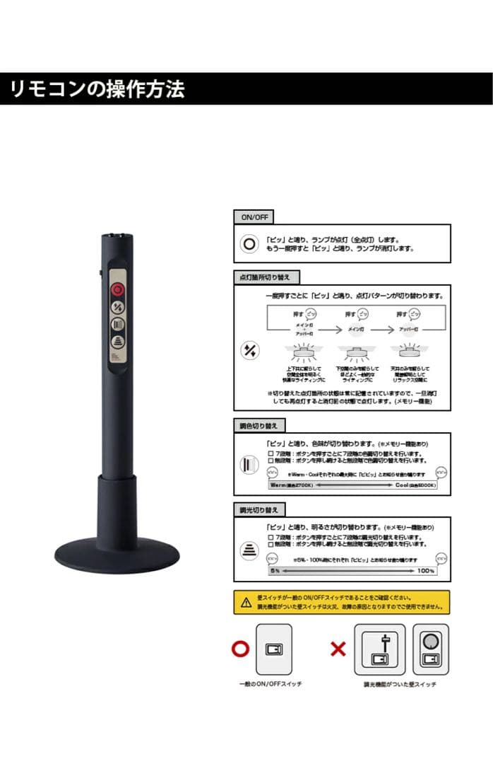 シーリングライト・天井照明 ARTWORKSTUDIO AW-0556E Glow5000LED