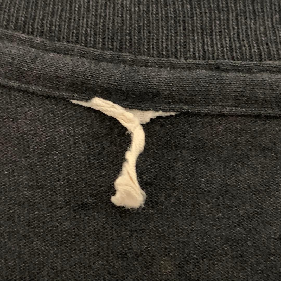 KEZIAH JONES 90s USA製 Blufunk Is A Fact