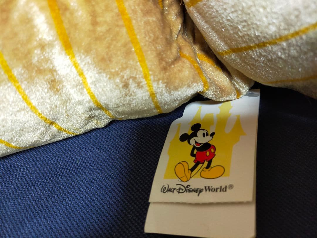 ジャングルブック　ぬいぐるみ　　キングルイ　カー　　ディズニー