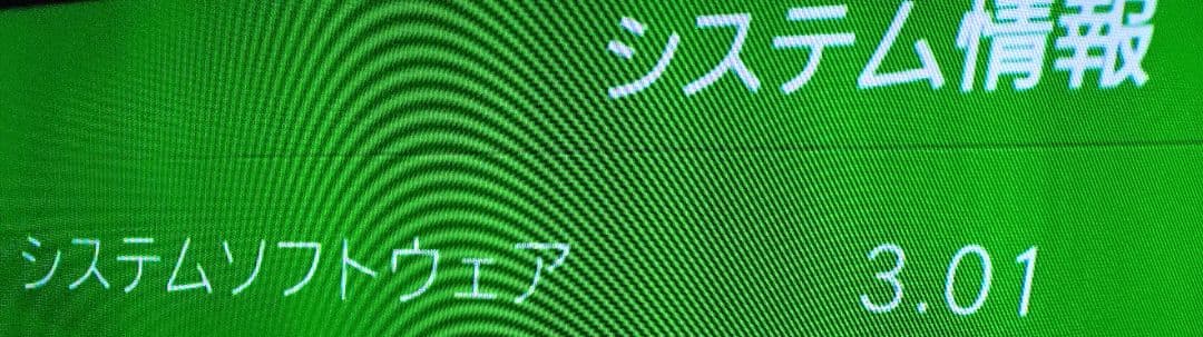 Nintendo Switch SONY PlayStationVITA VTE-1000 AB01