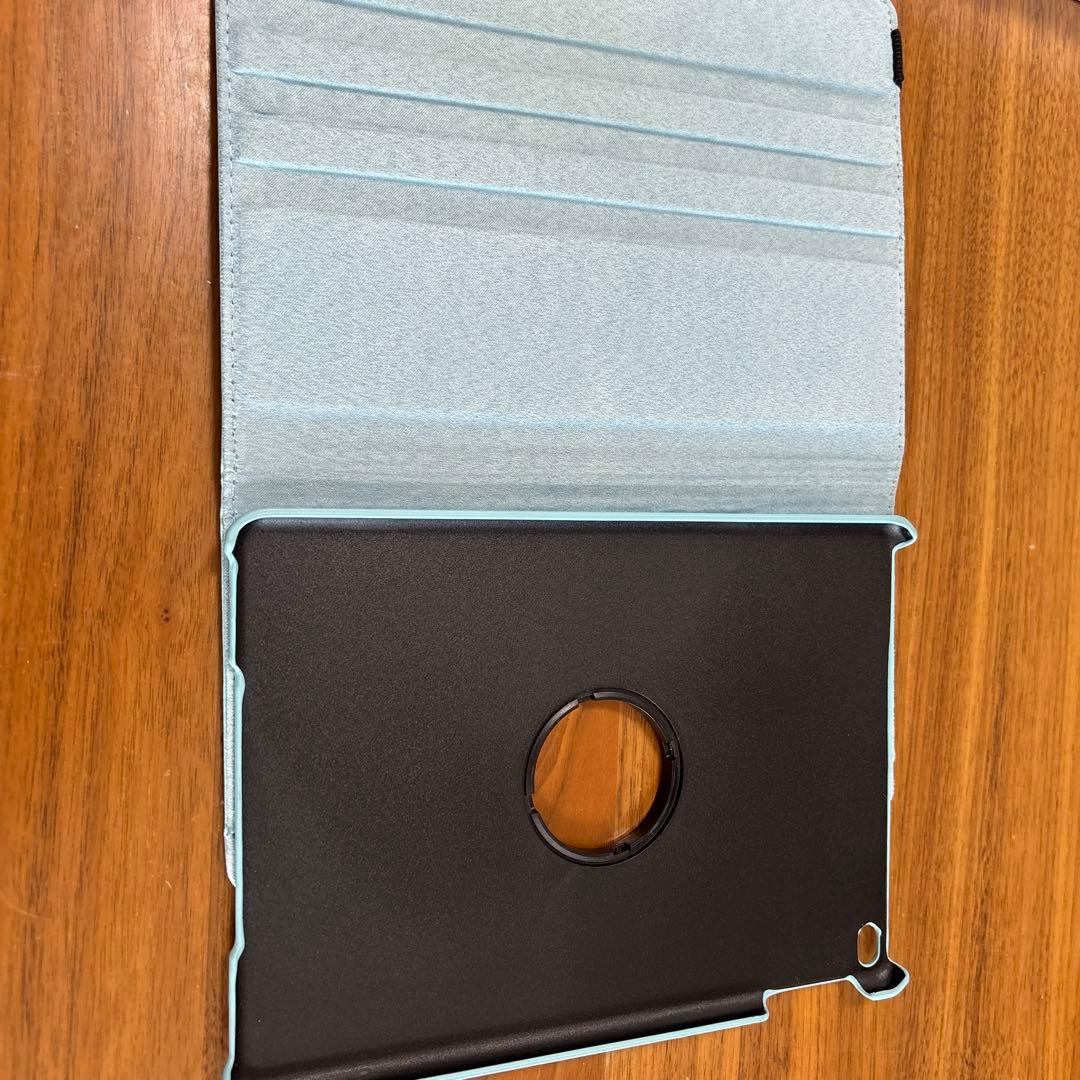 iPad 本体 6世代 Wi-Fiモデル 32GB MRJN2J/A ゴールド