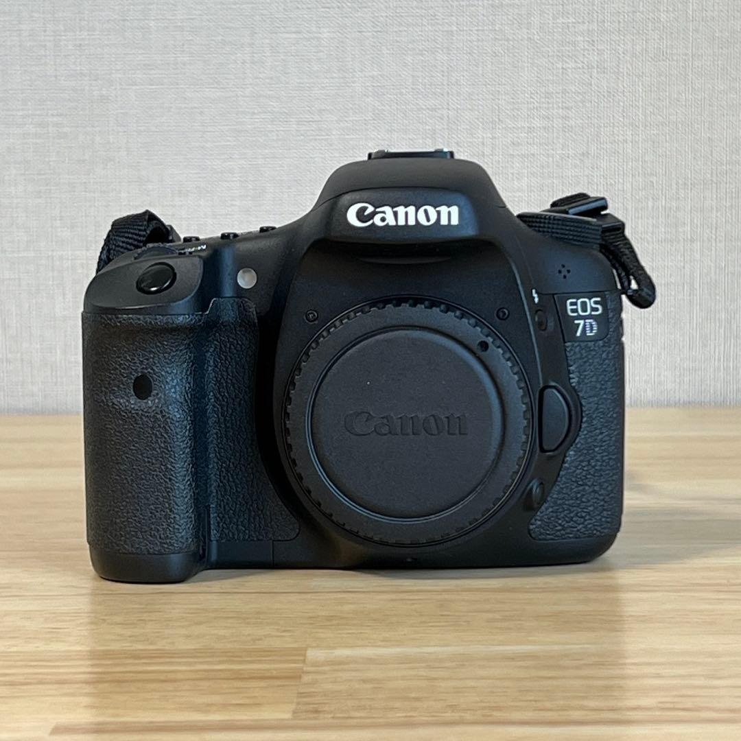 デジタルカメラ lostsailor