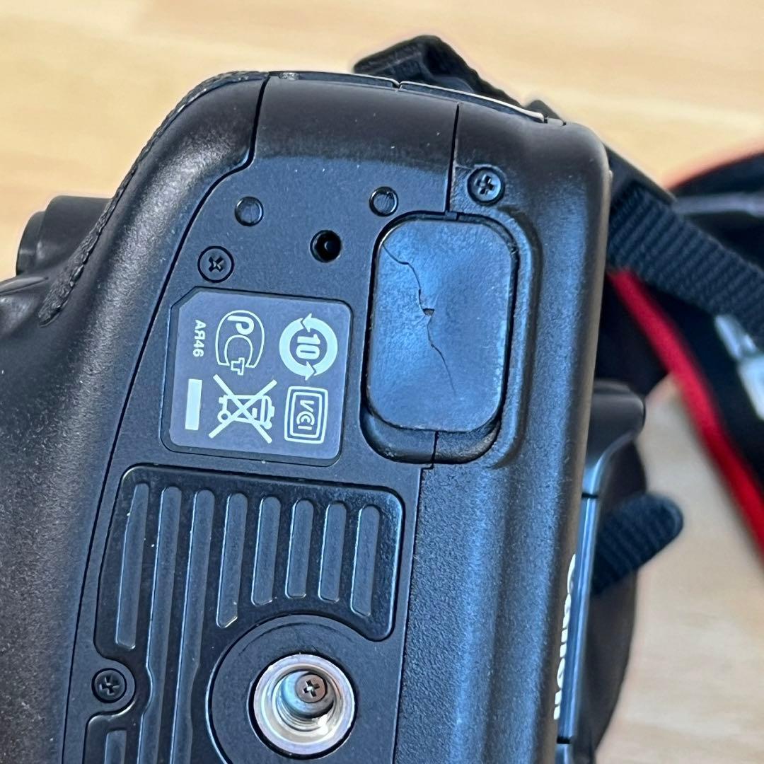 デジタルカメラ lostsailor