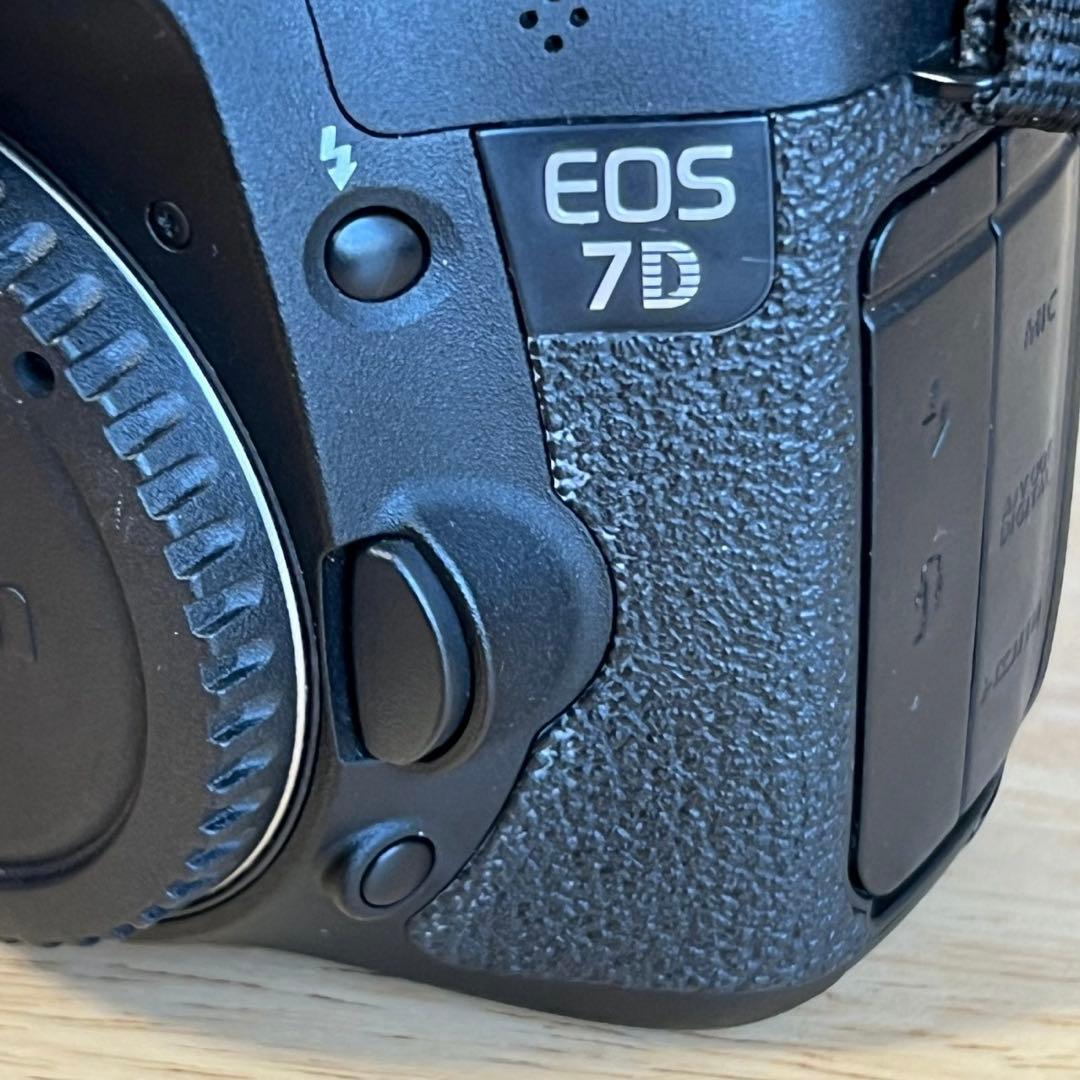 デジタルカメラ lostsailor