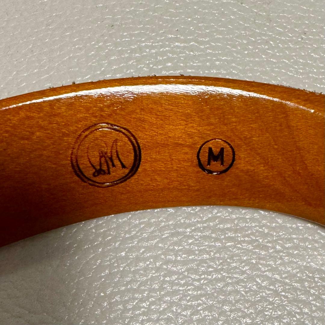 マッハワン　肩当て　ヴィオラ用