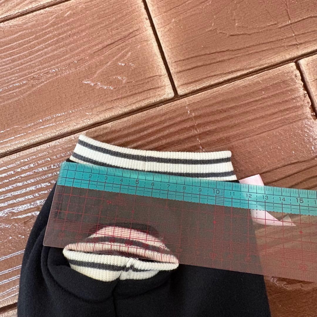 犬服・アクセサリー nov1012