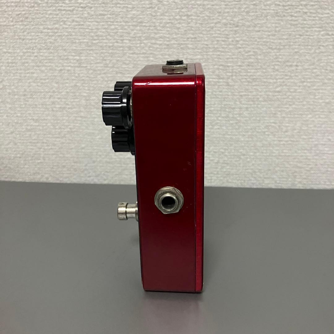 【Clay Jones OD系】Pedal diggers Emotions