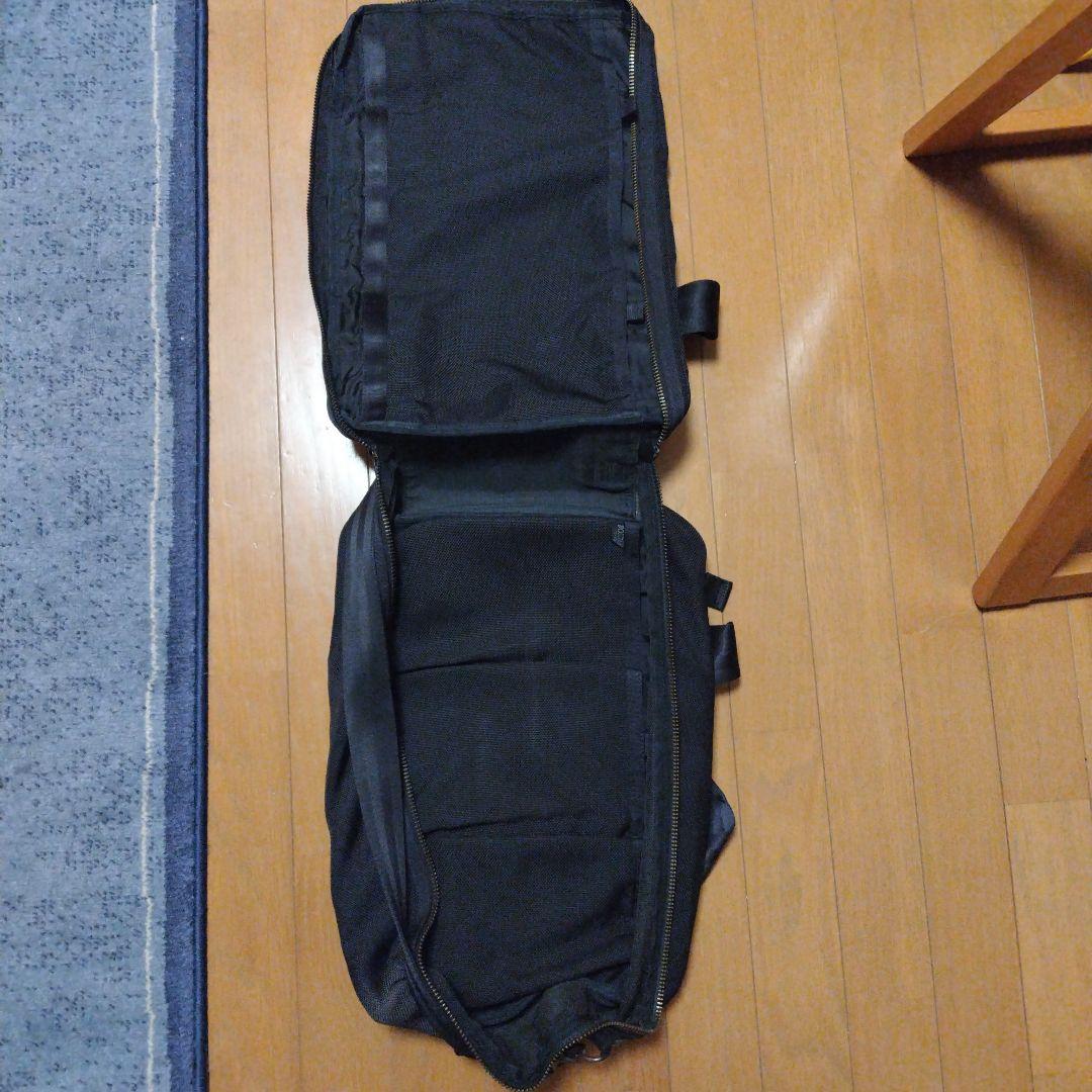 PORTER　ヒート　3way