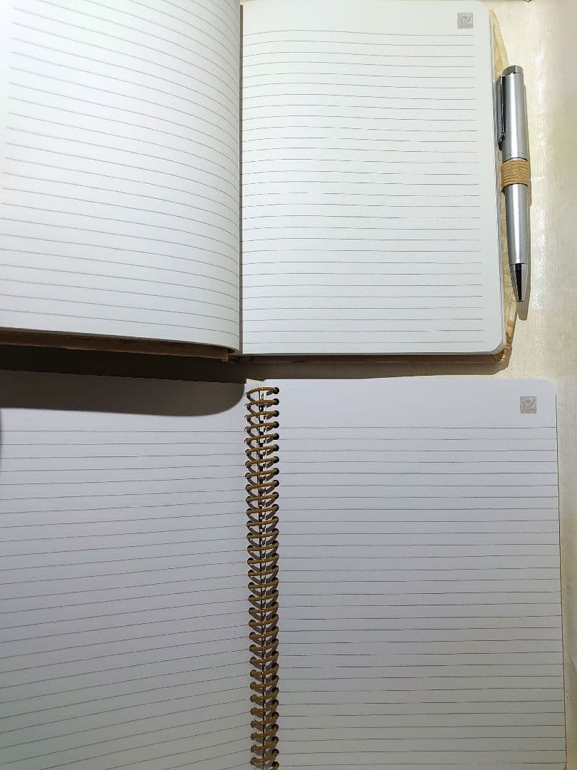 レガシー社 １２点セット