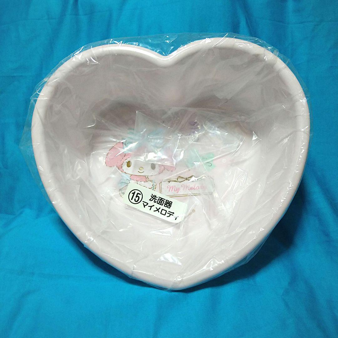 マイスウィートピアノ　クッションセット