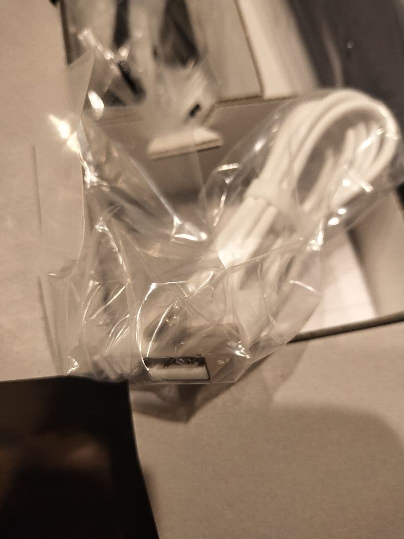 パナソニック EW-DA57 展示品 未使用 音波振動ハブラシ ドルツ