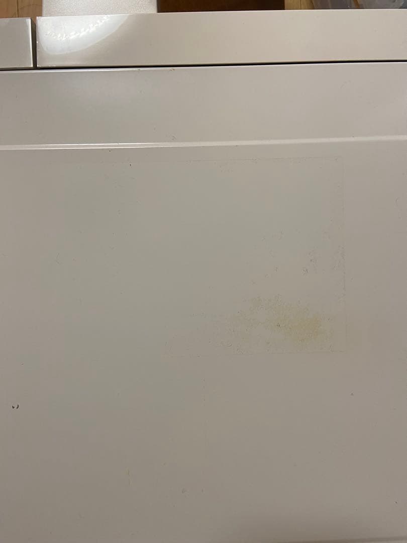 Panasonic オーブンレンジ 23L ホワイト NE-FS300-W