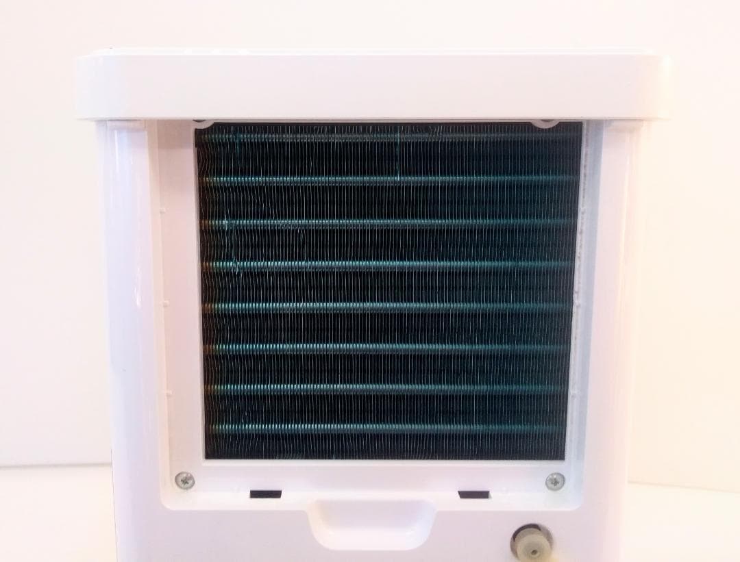 除湿量27L/日●iOCHOW 除湿器●C2●コンプレッサー式●キャスター付き