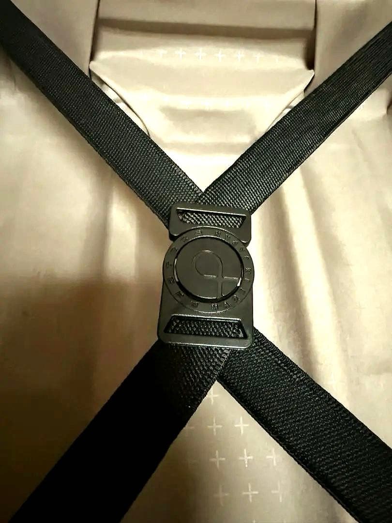 [当モデル最安値！]プロテカ　TSAロック付きスーツケース　マックスパスH2s