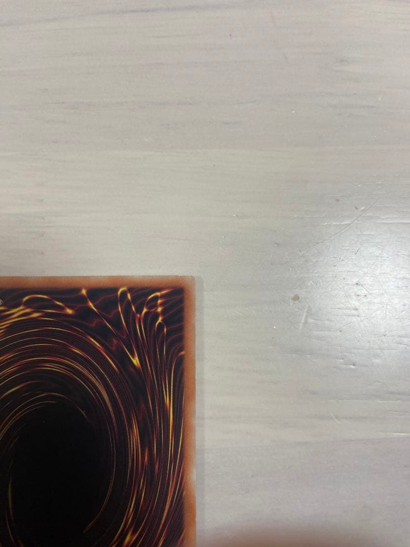 閃刀姫レイ　20th