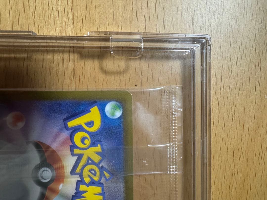 ビクティニ　BWR 未開封　ポケモンカード