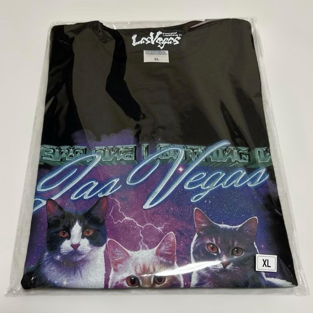 Fear,and Loathing in Las Vegas Tシャツ タオル
