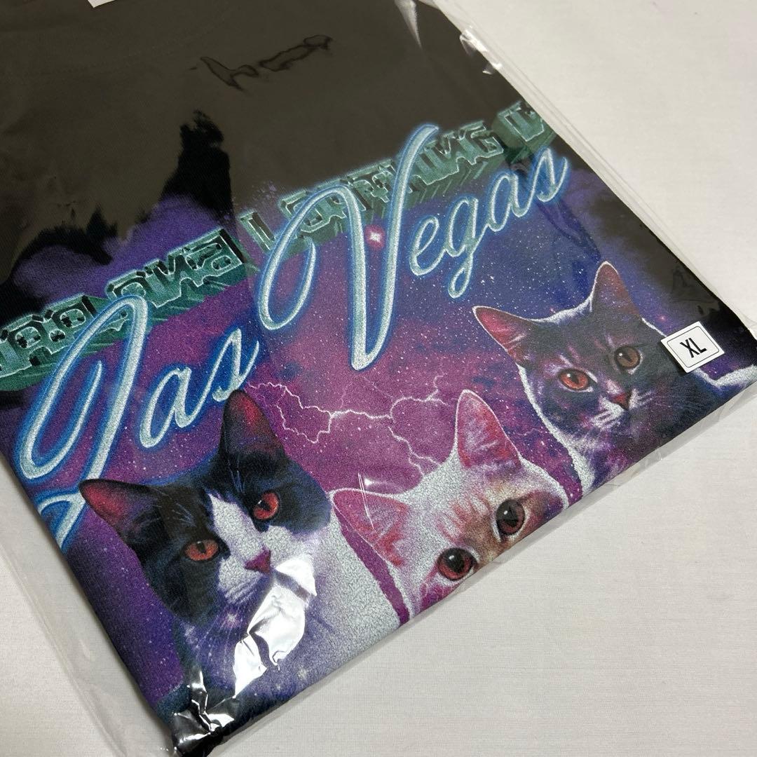 Fear,and Loathing in Las Vegas Tシャツ タオル