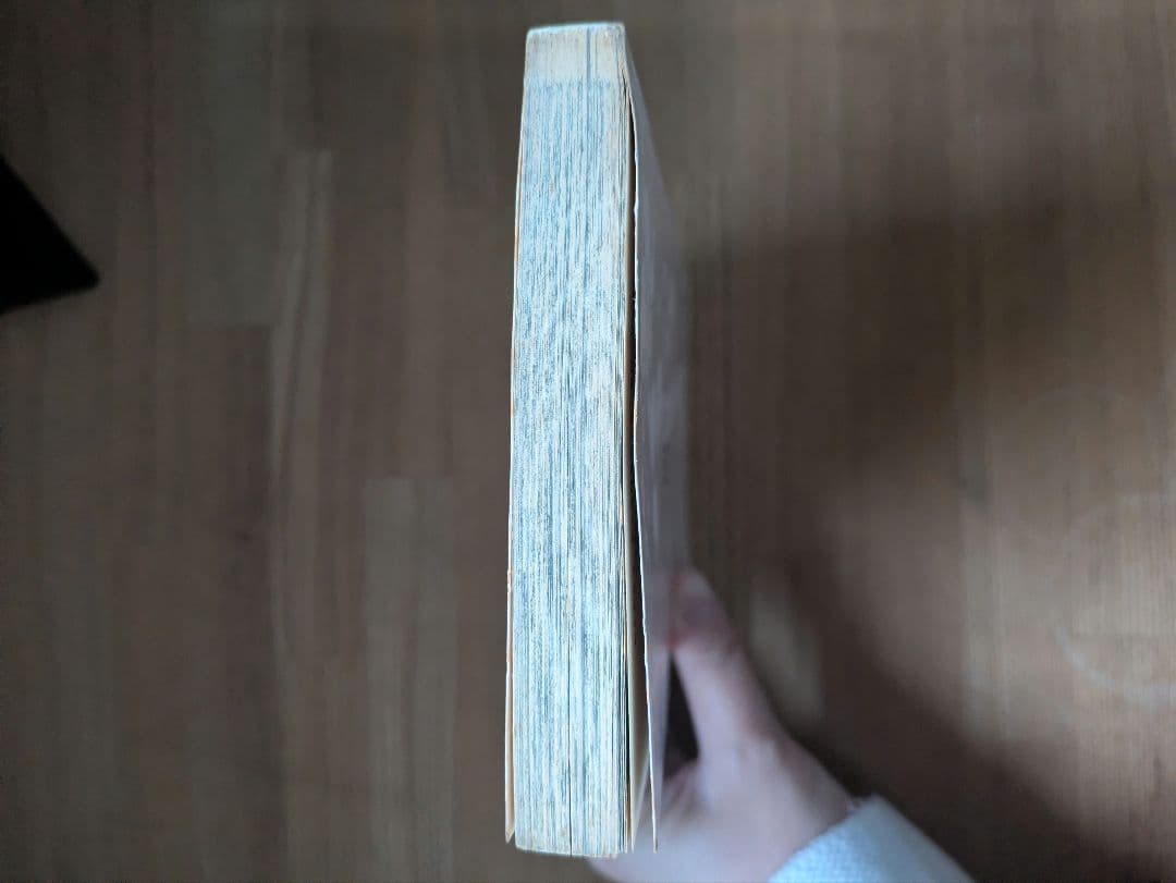 【希少】　ワンピース　ONE PIECE 第一巻　初版 1997年12月29日