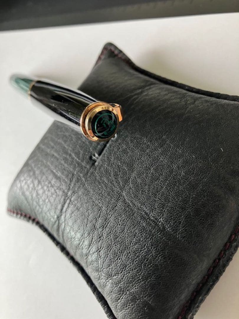 ヴィンテージ pelikan400 クーゲルMニブ（KM）