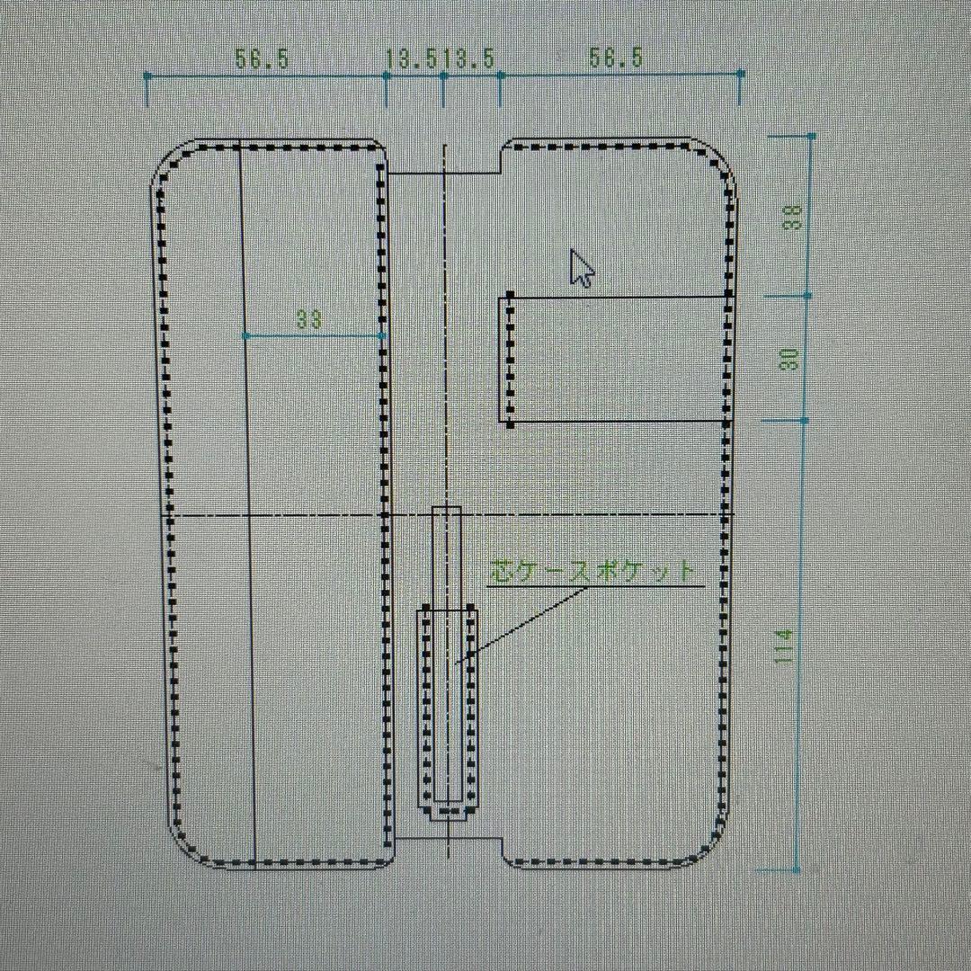 パティシエページです！