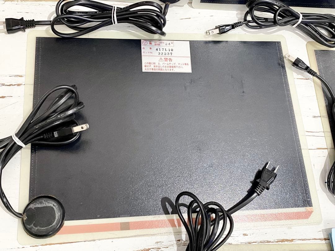 みどり商会　スーパー１　Ｌ　５個セット