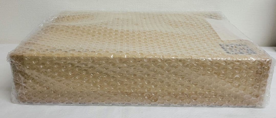 HUNTER×HUNTER グリードアイランド パーフェクトコレクタブルセット