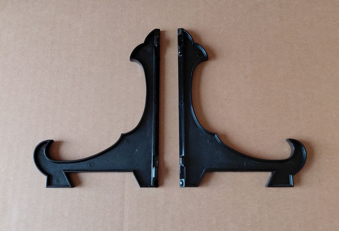 フランクリンミント ワイアットアープ 44リボルバー モデルガン 装飾銃