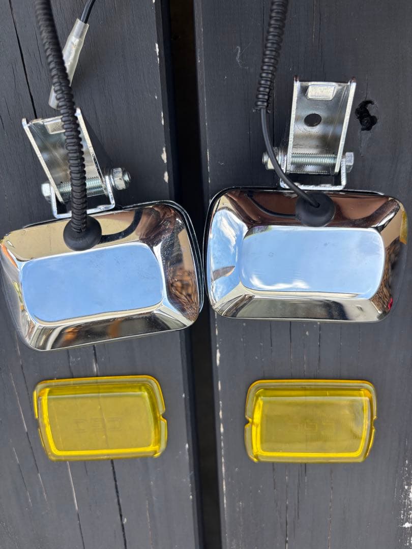 ナッツさん専用