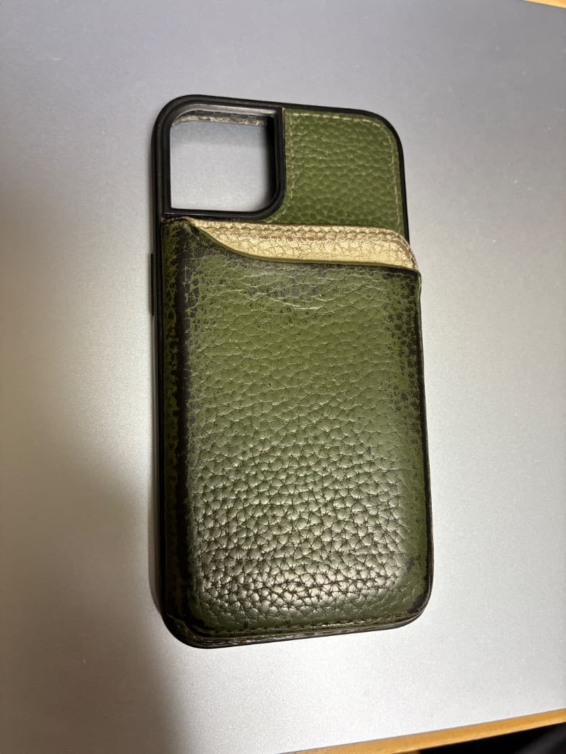 【美品】Apple iPhone 13mini ブルー 128GB SIMフリー