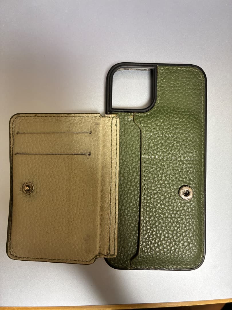 【美品】Apple iPhone 13mini ブルー 128GB SIMフリー