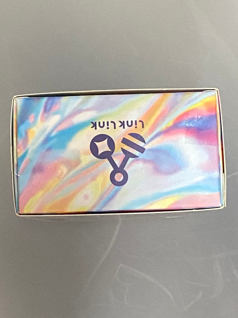 SEGA meスマホ+ 6インチ セガ　アオハルスカイ　新品未使用品