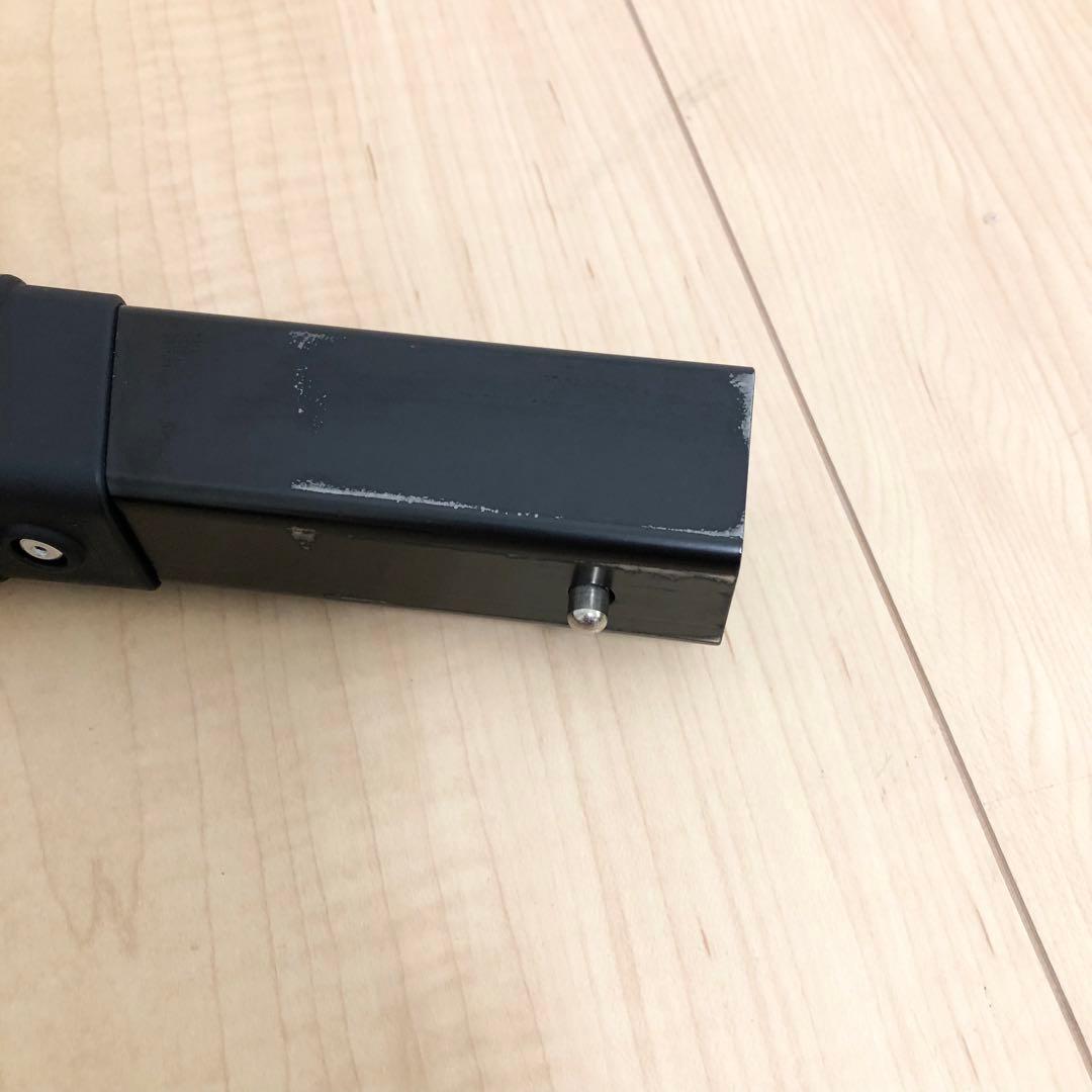 Combi コンビ クルムーヴ スマート エッグショック JG-600