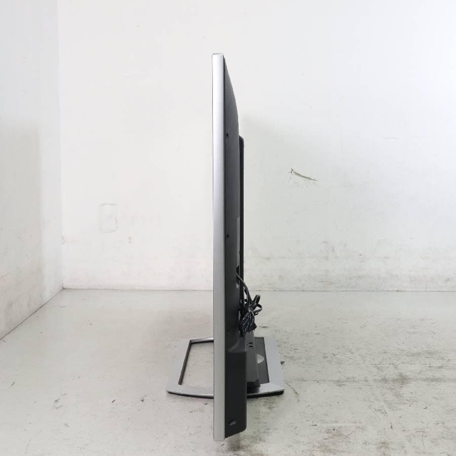 シャープ 4K対応アクオス 60インチ 液晶テレビ LC-60US40