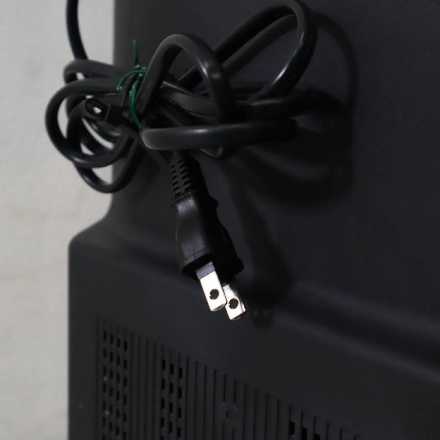 シャープ 4K対応アクオス 60インチ 液晶テレビ LC-60US40