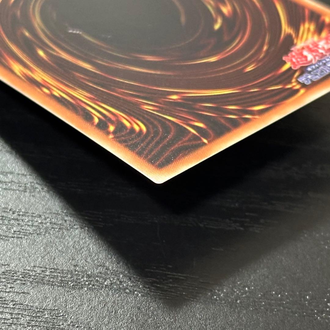 遊戯王 IPマスカレーナ 20th 日版