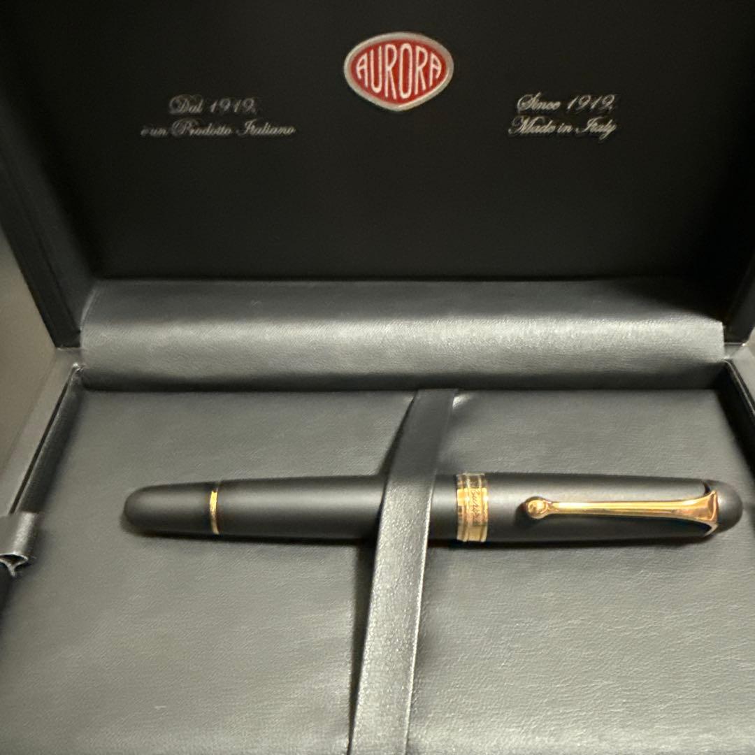 ※年明発送※ Aurora 88