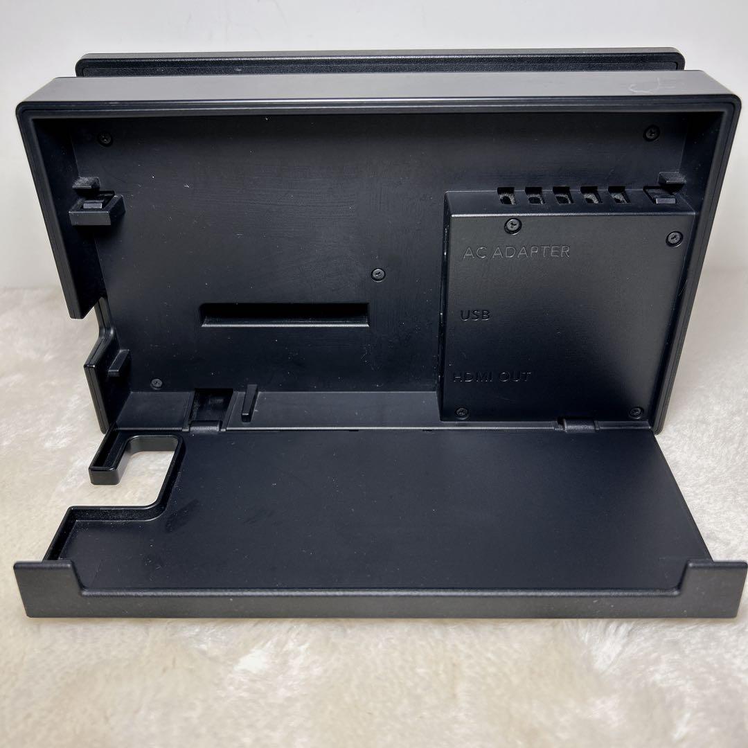 【極美品】ほぼ未使用 クラブ ニンテンドー限定Nintendo Switch