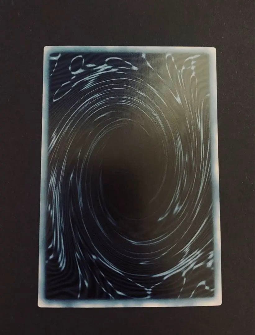 遊戯王 オシリスの天空竜 オベリスクの巨神兵 ラーの翼神竜 GBⅠ