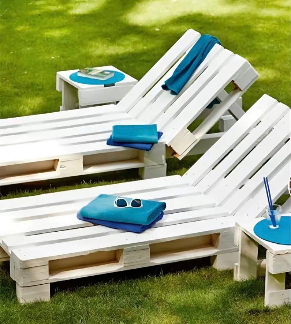 専用です木製パレット　木パレット　輸送パレット　EPALパレット　ユーロパレット